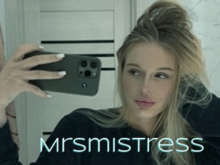 Mrsmistress