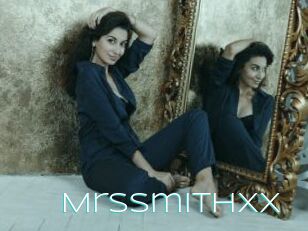 Mrssmithxx