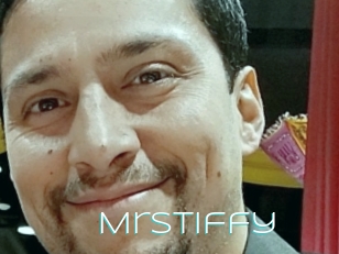 Mrstiffy