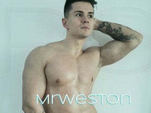 Mrweston