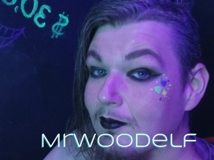 Mrwoodelf