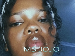 Ms_jojo