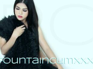 Msfountaincumxxx