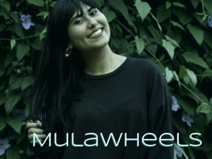 Mulawheels