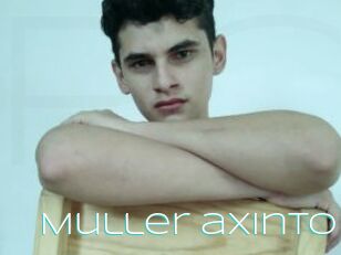 Muller_axinto