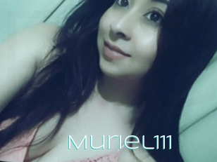 Muriel111