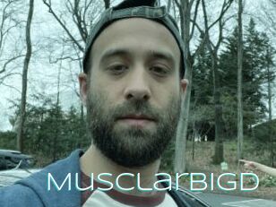 MusclarBigd