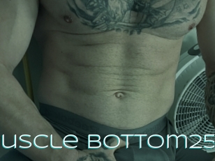 Muscle_bottom25