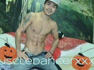 Muscledancerxxx