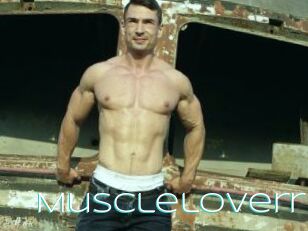 Muscleloverr