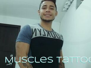 Muscles_tattoo