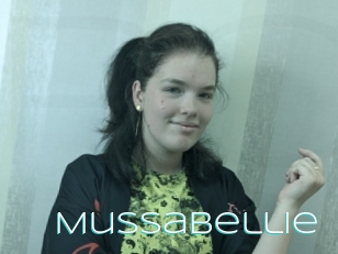 Mussabellie