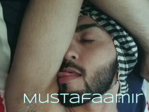 Mustafaamir