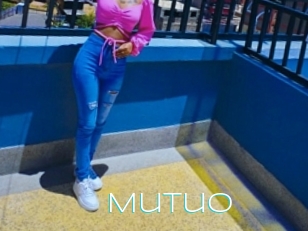 Mutuo