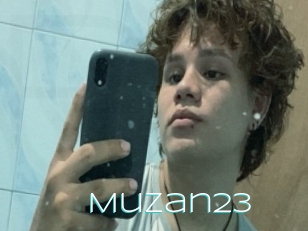 Muzan23