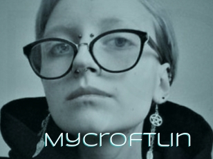 Mycroftlin