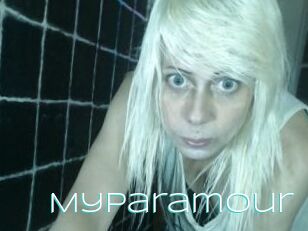 Myparamour