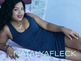 NATALYAFLECK