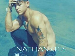 NATHANKRIS