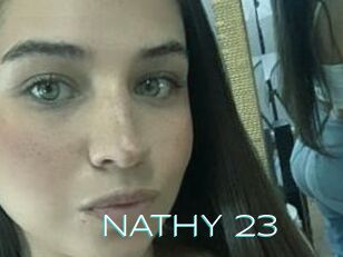 NATHY_23