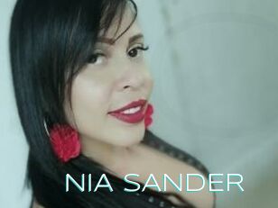 NIA_SANDER