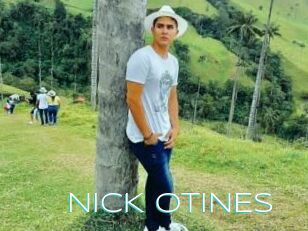 NICK_OTINES