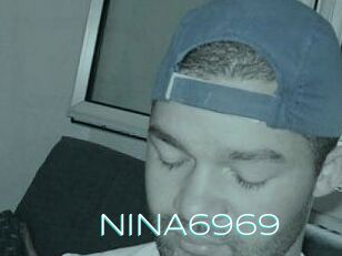 NINA6969