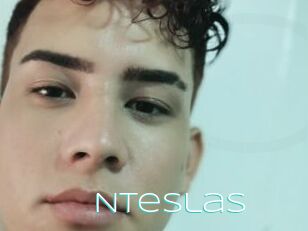 NTeslas