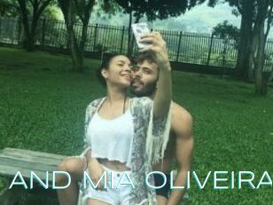 NURI_SAHIN_AND_MIA_OLIVEIRA