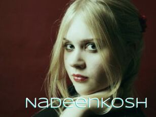 NadeenKosh