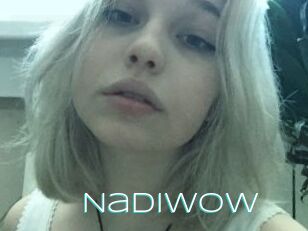 NadiWow