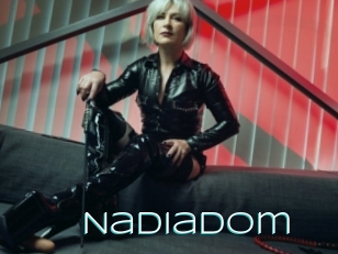 NadiaDom