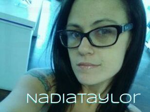 Nadia_Taylor