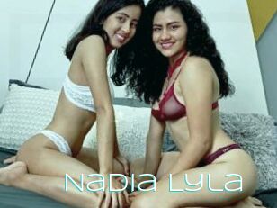 Nadia_Lyla