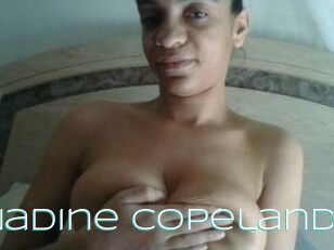 Nadine_Copeland