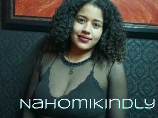 NahomiKindly