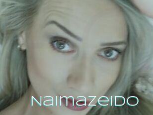 NaimaZeido