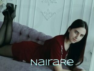 NairaRe