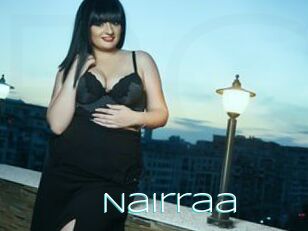 Nairraa