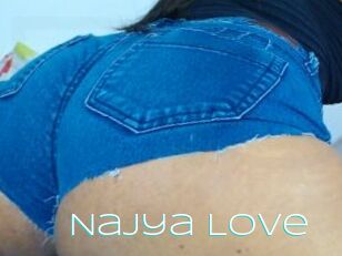 Najya_Love