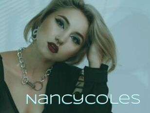 NancyColes