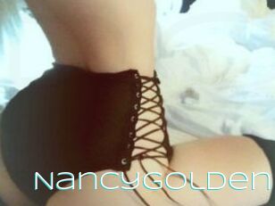 NancyGolden