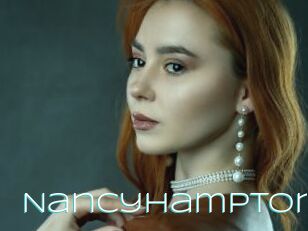 NancyHampton