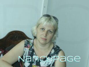 NancyPage