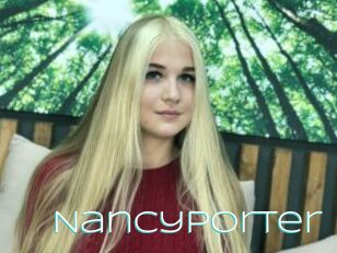 NancyPorter