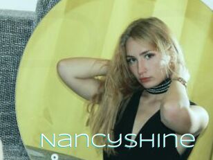 NancyShine