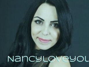 Nancyloveyou