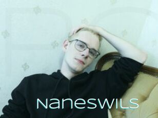 NanesWils