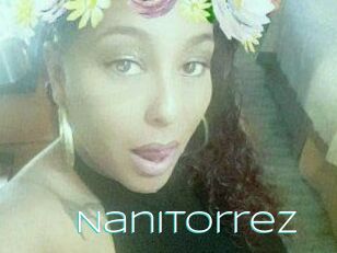 Nani_Torrez