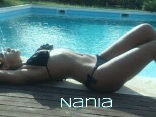 Nania